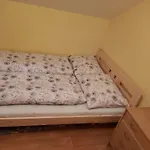 Horská chata Adrian Slovak Paradise *