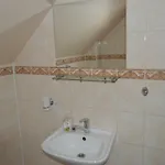 Adrian Slovak Paradise בקתה Spišské Tomášovce