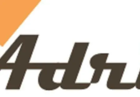 Chalet Adrian Slovak Paradise