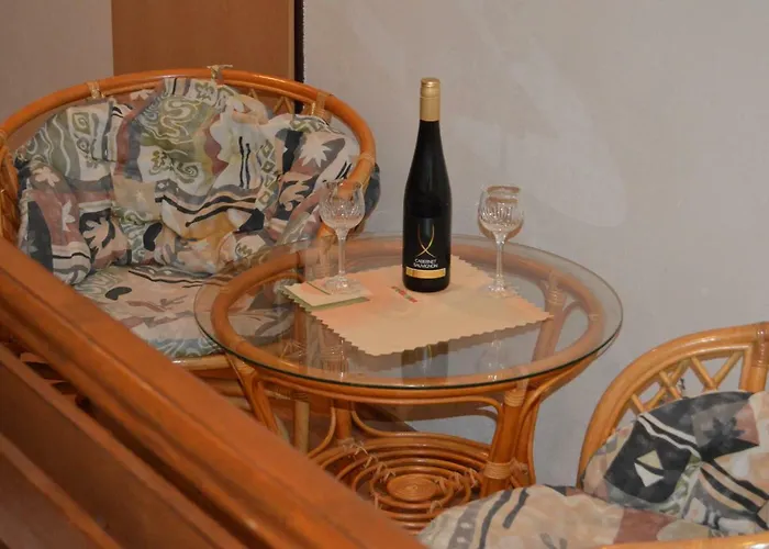 Adrian Slovak Paradise * Spišské Tomášovce