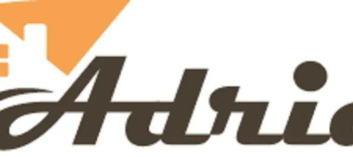 Alpstuga Adrian Slovak Paradise